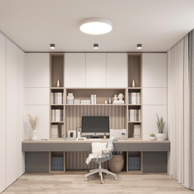 Блок питания ARJ-KE-42700-PFC-DALI-R (30W, 9-42V, 0.7A) (Arlight, IP20 Пластик, 3 года), 038300