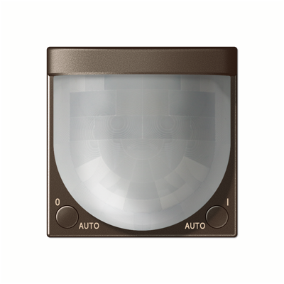 Стандартный KNX датчик движения, 2,2м, A3281MO