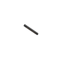 Maytoni Technical Светильник Points для системы освещения Shelf 3000К 6Вт 24°, C149CL-L300-6W3K-B