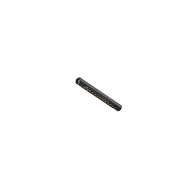 Maytoni Technical Светильник Points для системы освещения Shelf 3000К 6Вт 24°, C149CL-L300-6W3K-B