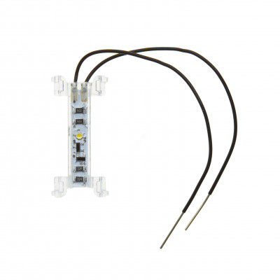 Legrand Лампа LED для подсветки - Legrand - 0,125мА 220В универсальная - белый, 764526