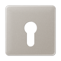 центральная плата для вставки с ключом, CD525PT