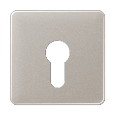 центральная плата для вставки с ключом, CD525PT