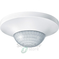 Датчик движения Slave (ведомый)