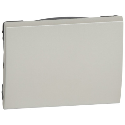 771510 - Клавиша - Galea Life - простая - Pearl, Legrand