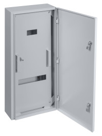 Корпус ПР-1 (900х400х165) IP31 TDM Electric, SQ0905-0701