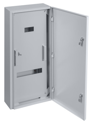 Корпус ПР-1 (900х400х165) IP31 TDM Electric, SQ0905-0701