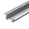 Профиль TK-F-2000 (CT) ANOD (Arlight, Алюминий), 016936