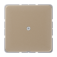 Подсоединитель провода с разгрузкой натяжения; золотая бронза, CD590AGB