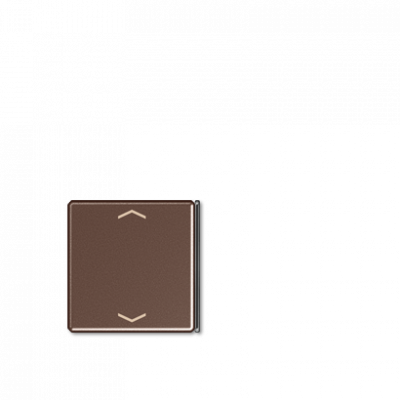 четырехклавишная крышка для KNX, запчасть , A404TSAPMO23