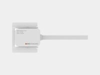 SR-Mirror-Touch, датчик сенсорный для зеркал SR-Mirror-Touch SR-Mirror-Touch, датчик сенсорный для зеркал SR-Mirror-Touch