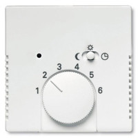 1795-84 1710-0-3569 Solo/future Накладка для механизма терморегулятора (термостата) 1095 U, 1096 U, davos/ал 2 1795-84 1710-0-3569 Solo/future Накладка для механизма терморегулятора (термостата) 1095 U, 1096 U, davos/ал 2