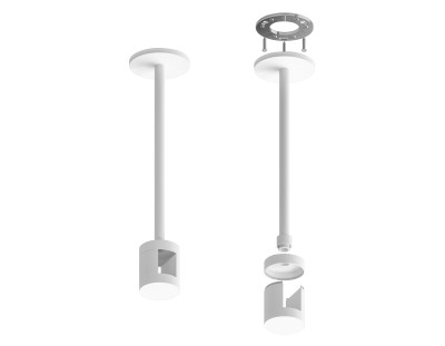 Крепеж подвесной для корпуса светильника, AMBRELLA LIGHT, A9226