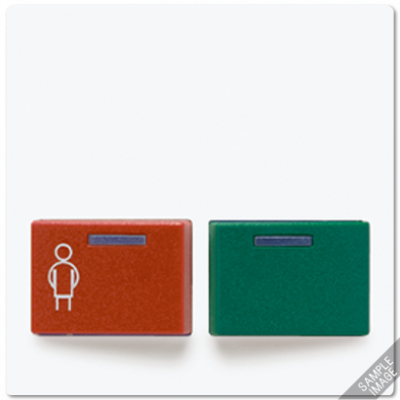 Крышка для изделий Ackermann, 642B-1