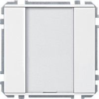 SD, 1-КН. ВЫКЛ. PLUS, ПОЛ.БЕЛ SD, 1-КН. ВЫКЛ. PLUS, ПОЛ.БЕЛ