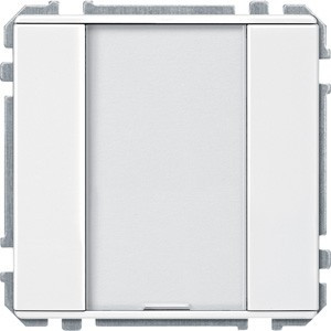 SD, 1-КН. ВЫКЛ. PLUS, ПОЛ.БЕЛ