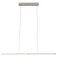 Подвесной светодиодный светильник Mantra Torch 6825