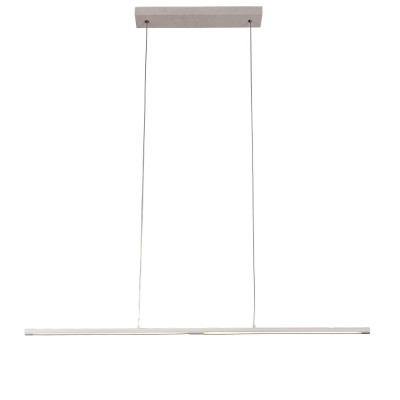 Подвесной светодиодный светильник Mantra Torch 6825