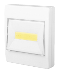 Светильник JAZZway TS3-L2W, 5023345 Светильник JAZZway TS3-L2W, 5023345