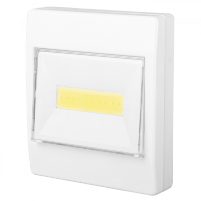 Jazzway Светильник TS3-L2W, 5023345