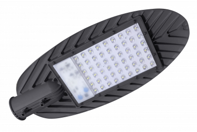 PSL 03  50w 5000K IP65 GR AC190-260V (2г.гар) Jazzway, 5013759