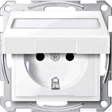 МЕХ. РОЗ. КРЫШ. + П. НАДП.