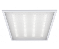 PPL 595/U PRISMA 36w 4000K IP40 (100mA 19mm) (уп. 4*1шт) Jaz, 2853486J