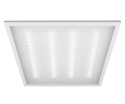 PPL 595/U PRISMA 36w 4000K IP40 (100mA 19mm) (уп. 4*1шт) Jaz, 2853486J