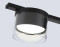 Потолочный светильник GX53*4, AMBRELLA LIGHT, FL51665