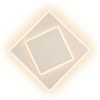 Настенный светильник DAKLA 6425 Настенный светильник DAKLA 6425