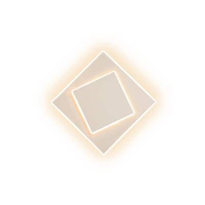 Настенный светильник DAKLA 6425