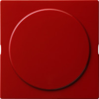 026843 Gira Заглушка с опорной платой