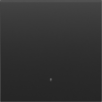 Donel S08 черный графит клавиша для перекрёстного переключателя 1-я с подсветкой, серия DB, DS28757 Donel S08 черный графит клавиша для перекрёстного переключателя 1-я с подсветкой, серия DB, DS28757