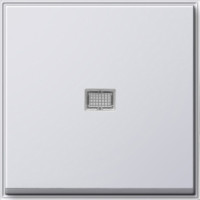 029066 Gira Клавиша с подсветкой