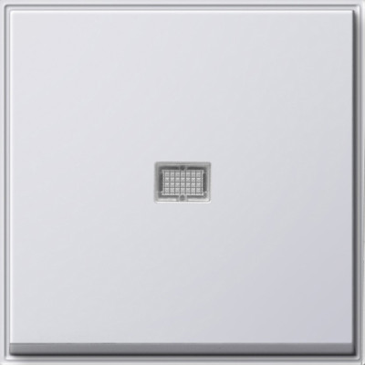 029066 Gira Клавиша с подсветкой