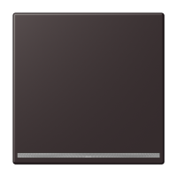 Механизм LED подсветки, AL1539-OODLNW