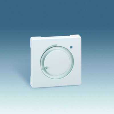 Simon S82,82N Накладка на 75500-, 75503-39, сл.кость, 82505-31