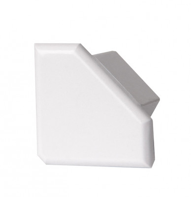 Заглушка торцевая для PAL 1919  ГЛУХАЯ, 1009784