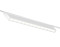 Трековый линейный светильник DIP-3CCT 3000-6000K 10Вт 38°, AMBRELLA LIGHT, GL2359