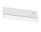 Трековый линейный светильник DIP-3CCT 3000-6000K 10Вт 38°, AMBRELLA LIGHT, GL2359