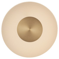 Настенный светильник VENUS 8034 Настенный светильник VENUS 8034