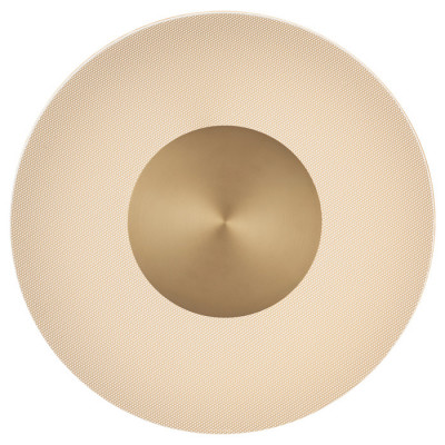 Настенный светильник VENUS 8034