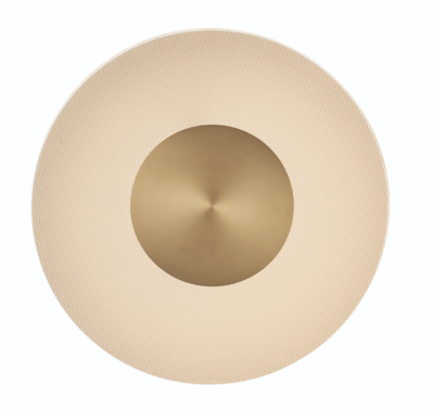 Настенный светильник VENUS 8034