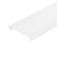 Экран LINIA53-2000 (LED) (Arlight, Пластик), 017323