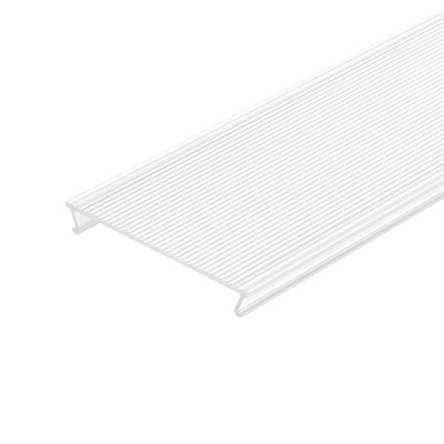 Экран LINIA53-2000 (LED) (Arlight, Пластик), 017323