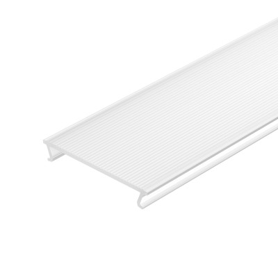 Экран LINIA53-2000 (LED) (Arlight, Пластик), 017323