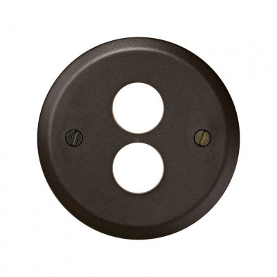 Simon S88 Накладка на 75401-39, S88, коричневый, 88082-32