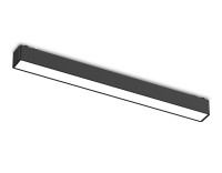 Трековый линейный светильник 4000K 10Вт 120°, AMBRELLA LIGHT, GV1451