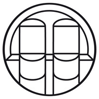 Legrand Лицевая панель - Программа Celiane - розетки RJ 45 Кат. № 2х0 673 44/45 - белый, 068252