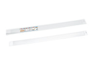 Светодиодный светильник LED ДПО 3017 32Вт 2900лм 6500К Компакт с датчиком Народный, SQ0329-0146